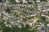 18100 Vierzon - photo - Vierzon (Le Briou)