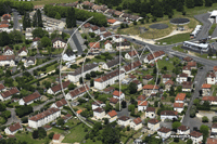 18100 Vierzon - photo - Vierzon (Le Briou)