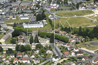 18100 Vierzon - photo - Vierzon (Le Briou)