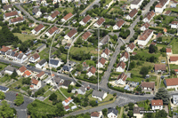 18100 Vierzon - photo - Vierzon (Le Briou)