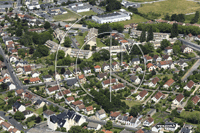 18100 Vierzon - photo - Vierzon (Le Briou)