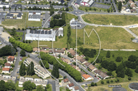 18100 Vierzon - photo - Vierzon (Le Briou)