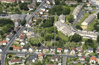 18100 Vierzon - photo - Vierzon (Le Briou)