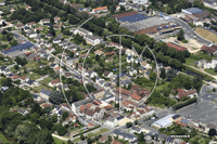 18100 Vierzon - photo - Vierzon (Le Chambon)