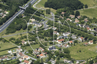 Photos de Vierzon (Le Chambon)