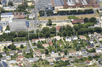 Photos de Vierzon (Le Chambon)