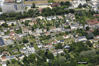 Photos de Vierzon (Le Chambon)
