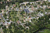 Photos de Vierzon (Le Chambon)