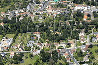 Photos de Vierzon (Le Chambon)