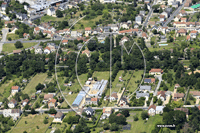 Photos de Vierzon (Le Chambon)