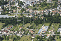 Photos de Vierzon (Le Chambon)