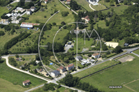 Photos de Vierzon (Le Chambon)