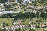 Photos de Vierzon (Le Chambon)