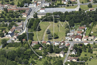 Photos de Vierzon (Le Chambon)