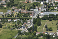 Photos de Vierzon (Le Chambon)