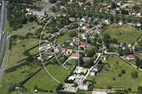 Photos de Vierzon (Le Chambon)