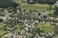 Photos de Vierzon (Le Chambon)