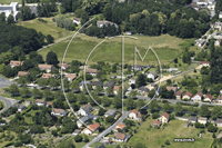 Photos de Vierzon (Le Chambon)