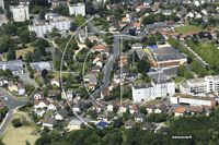 Photos de Vierzon (Le Clos du Roy)
