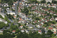 Photos de Vierzon (Le Clos du Roy)