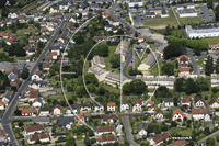 Photos de Vierzon (Le Clos du Roy)
