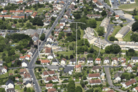 Photos de Vierzon (Le Clos du Roy)