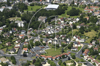 Photos de Vierzon (Le Clos du Roy)