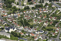 Photos de Vierzon (Le Clos du Roy)