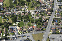 Photos de Vierzon (Le Cormier de la Ronde)