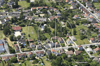 Photos de Vierzon (Le Cormier de la Ronde)