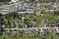 Photos de Vierzon (Le Cormier de la Ronde)