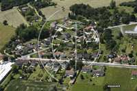 Photos de Vierzon (Le Cormier de la Ronde)