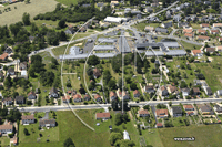 Photos de Vierzon (Le Cormier de la Ronde)