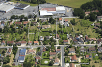 Photos de Vierzon (Le Cormier de la Ronde)