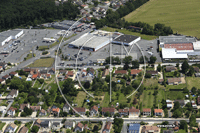 Photos de Vierzon (Le Cormier de la Ronde)