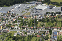 Photos de Vierzon (Le Cormier de la Ronde)