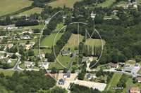 Photos de Vierzon (Le Grand Orme)