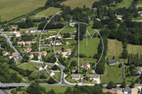 Photos de Vierzon (Le Grand Orme)