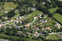 Photos de Vierzon (Le Grand Orme)