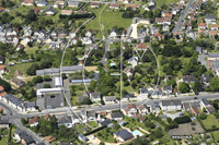 Photos de Vierzon (Le Grelet)