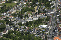 Photos de Vierzon (Le Grelet)