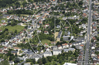 Photos de Vierzon (Le Grelet)