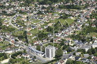 Photos de Vierzon (Le Grelet)