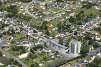 Photos de Vierzon (Le Grelet)