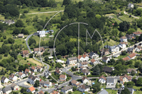Photos de Vierzon (Le Grelet)