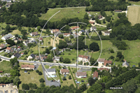 Photos de Vierzon (Le Joffrois)