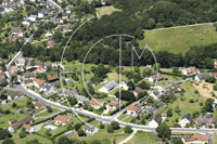 Photos de Vierzon (Le Joffrois)