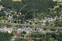 Photos de Vierzon (Le Perdrier)