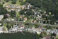 Photos de Vierzon (Le Perdrier)