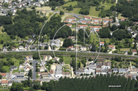 Photos de Vierzon (Le Perdrier)